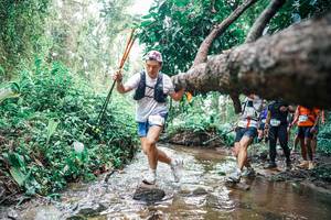 BIB: 
                            <button type="button" onclick="openModal(25373290)" class="btn btn-primary btn-sm float-right btn-popup" data-toggle="modal" data-target=".modal-high-quality">
                        <i class="fas fa-shopping-cart"></i> Add to Cart
                    </button>
                                            <button type="button" onclick="isThisMe(25373290, true)" class="btn btn-success btn-sm float-right btn-popup btn-isme hidden" data-toggle="tooltip" data-placement="bottom" title="นี่คือรูปของคุณใช่ไหม คลิกที่นี่เพื่อเอาเข้าอัลบั้ม">
                        <i class="fas fa-plus"></i> Add to album
                    </button>
                    <button type="button" onclick="isThisMe(25373290, false)" class="btn btn-warning btn-sm float-right btn-popup btn-isnotme hidden">
                        <i class="fas fa-ban"></i> Remove from album
                    </button>